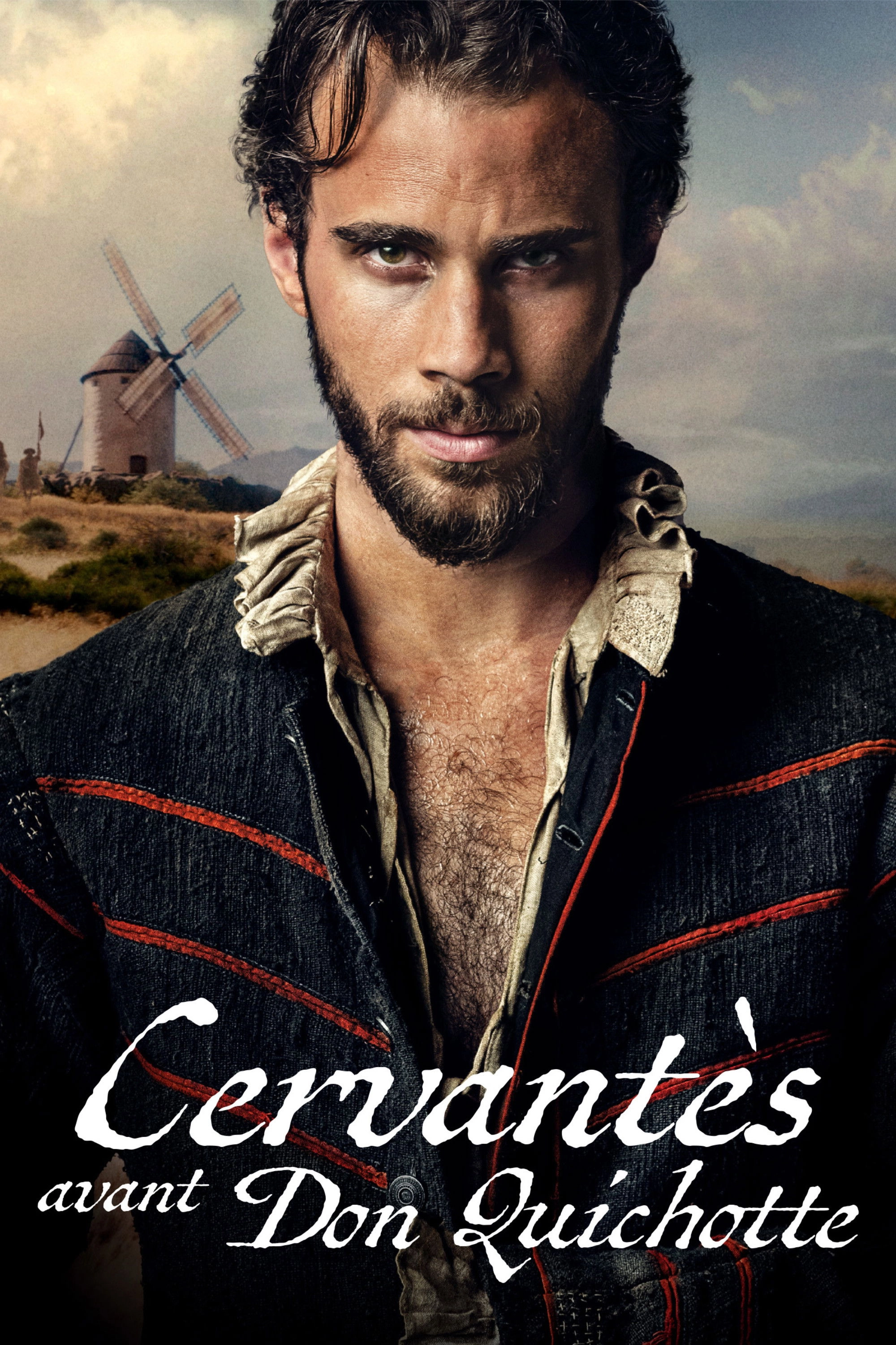 San Bernardo