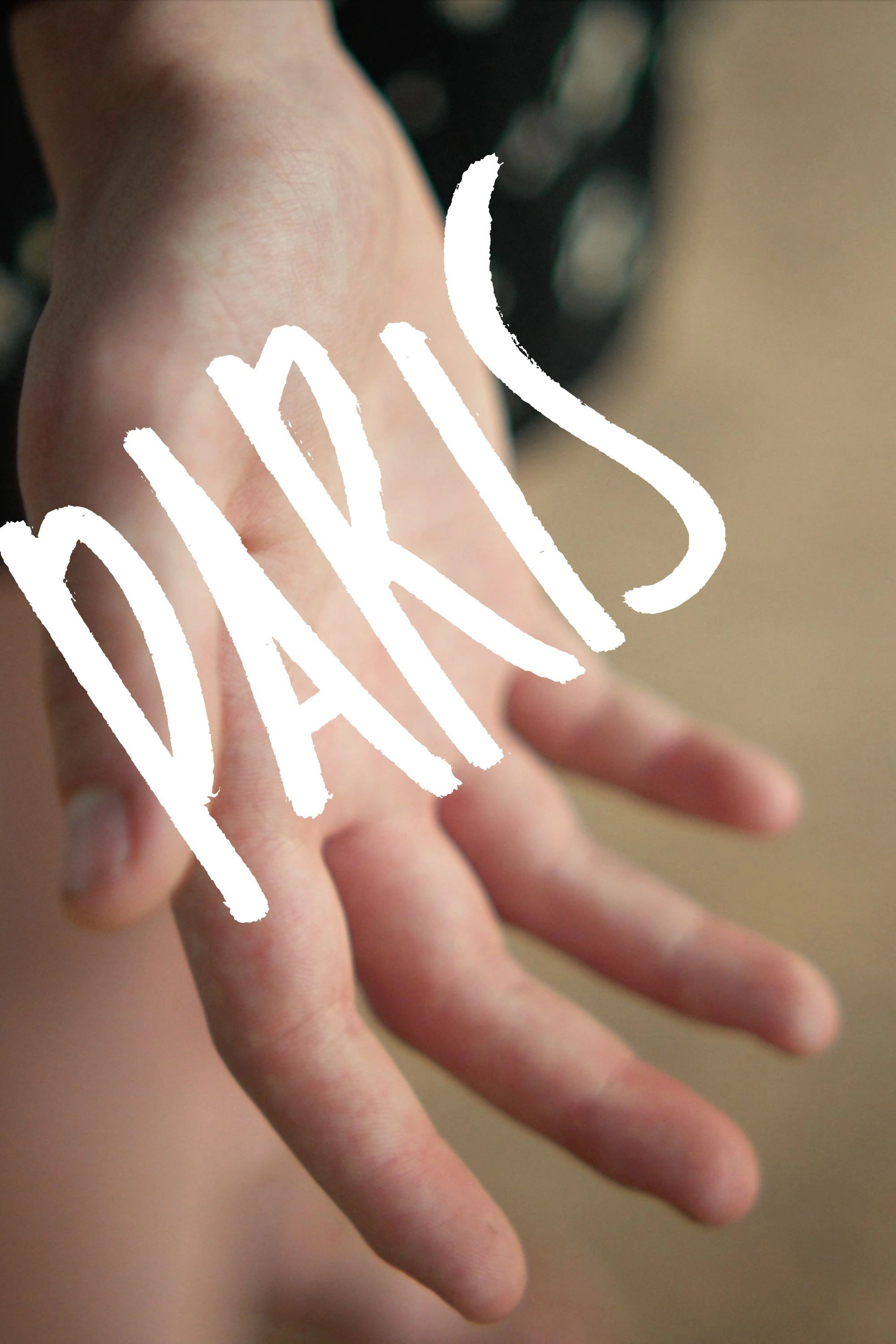 ANTS 1ST. EDITION