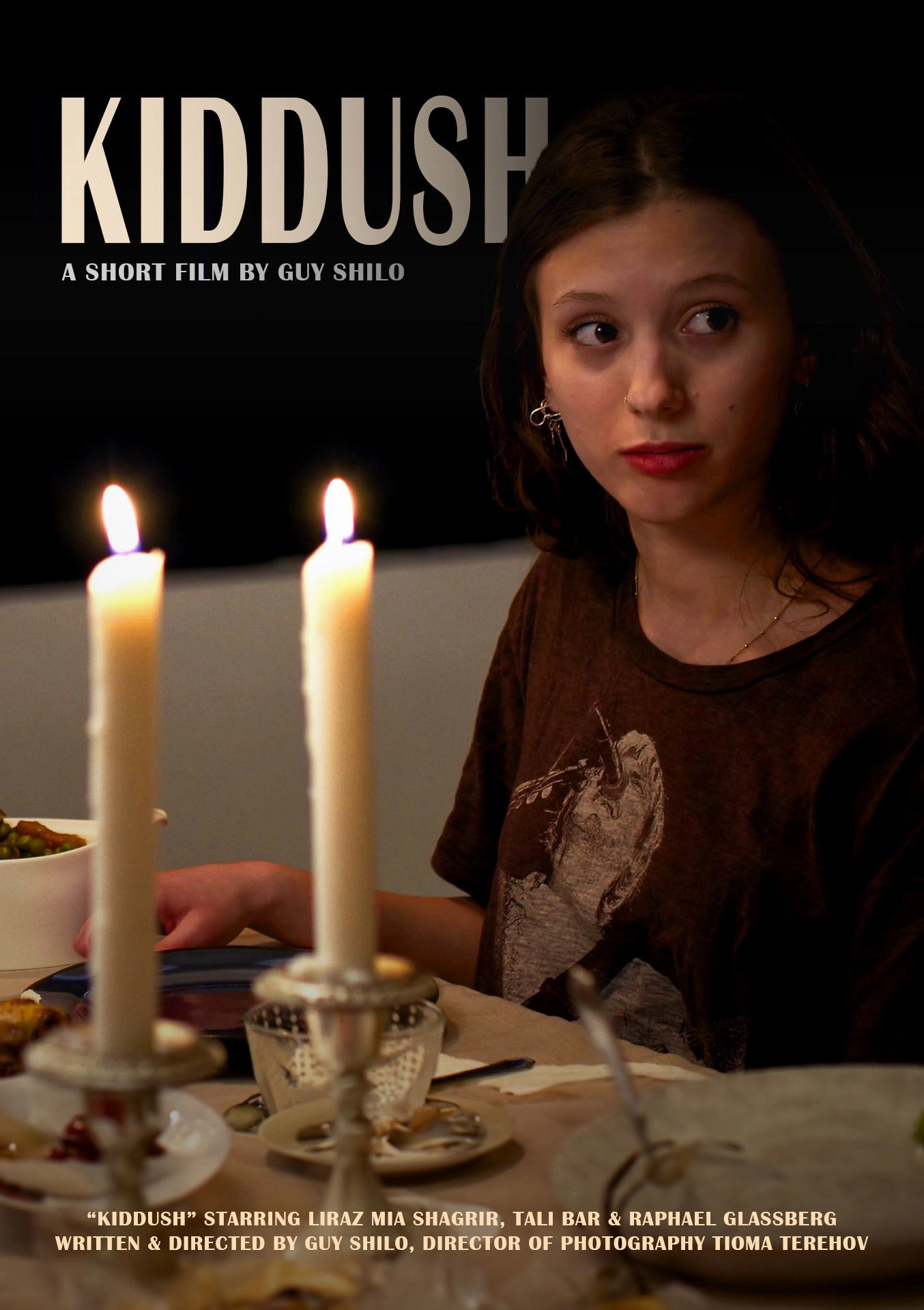 Kiddush