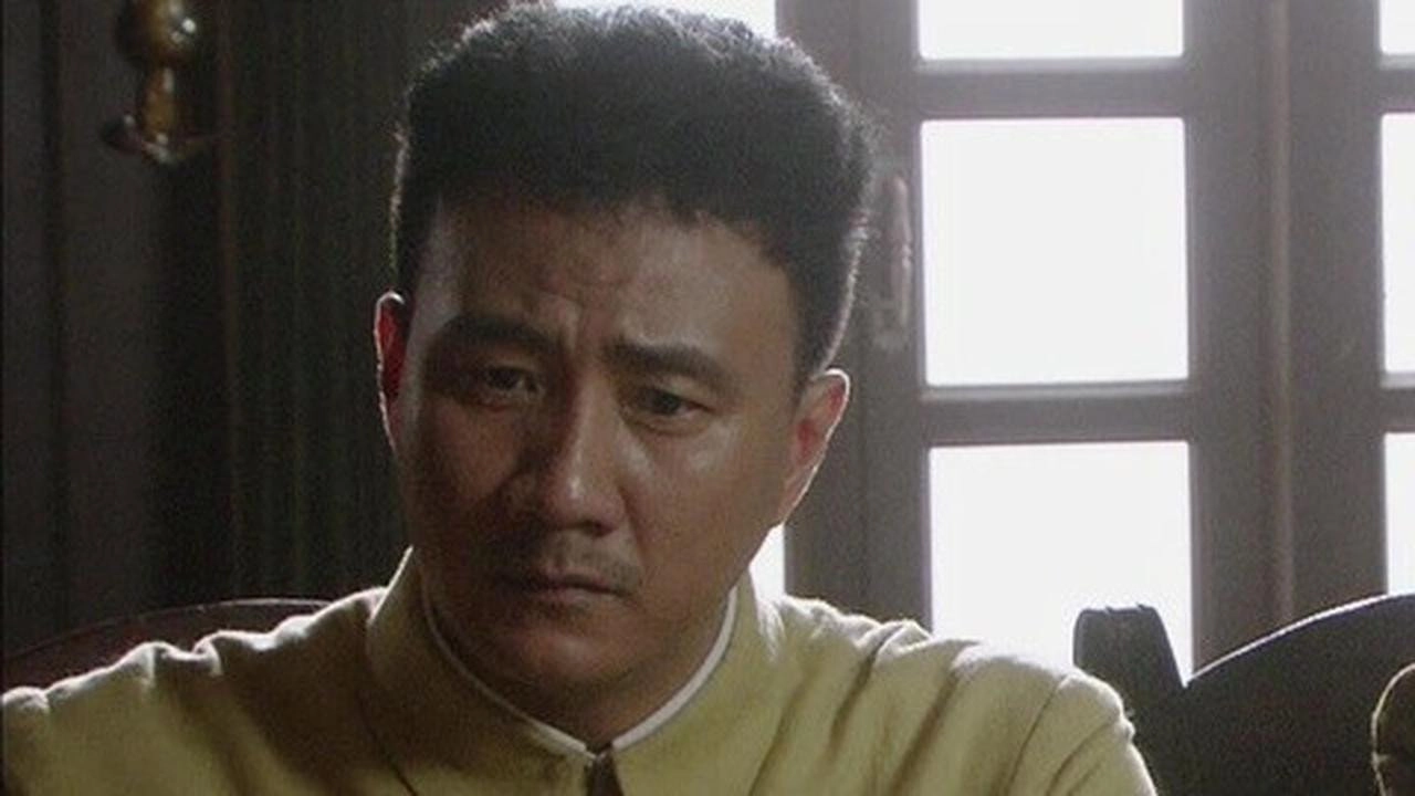 地下地上之大陆小岛