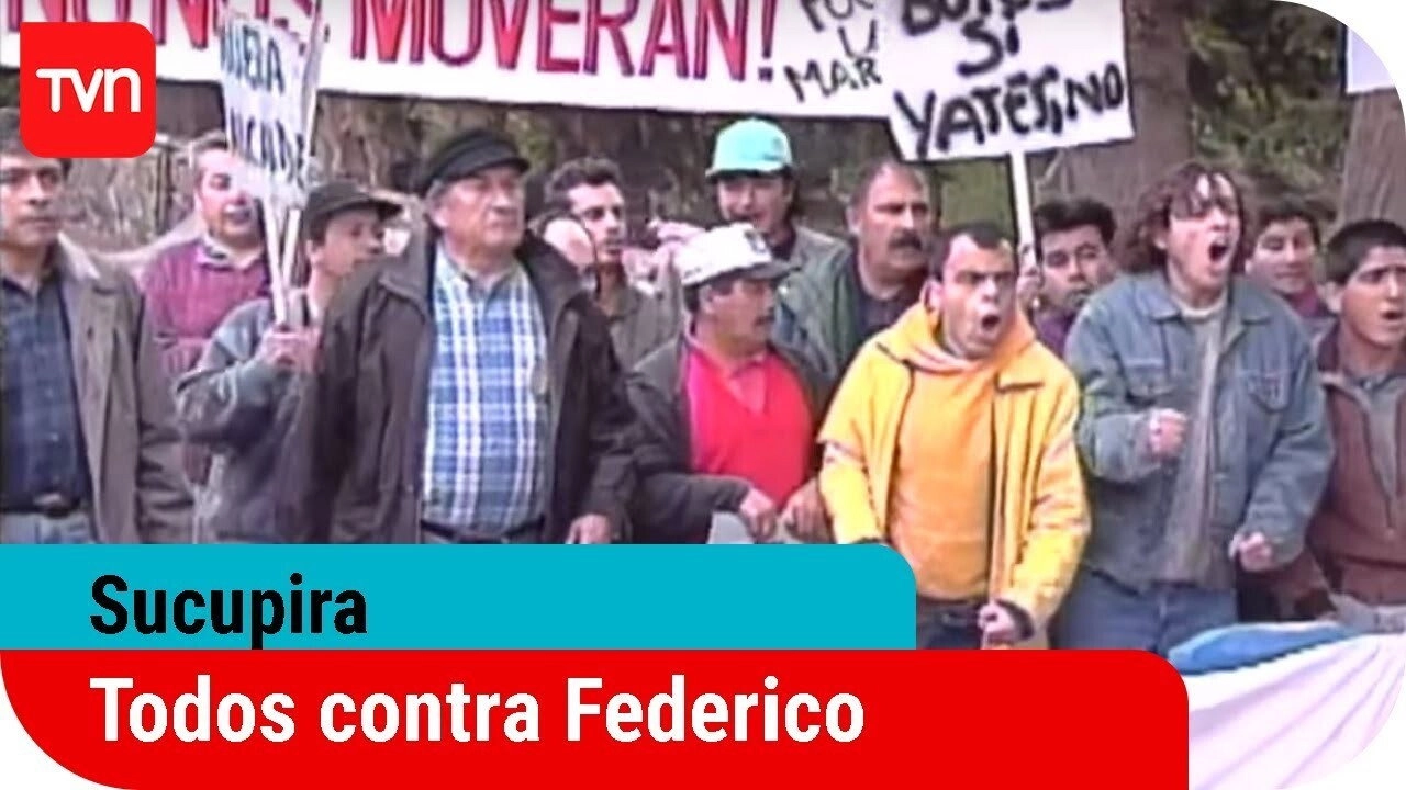 Sucupira