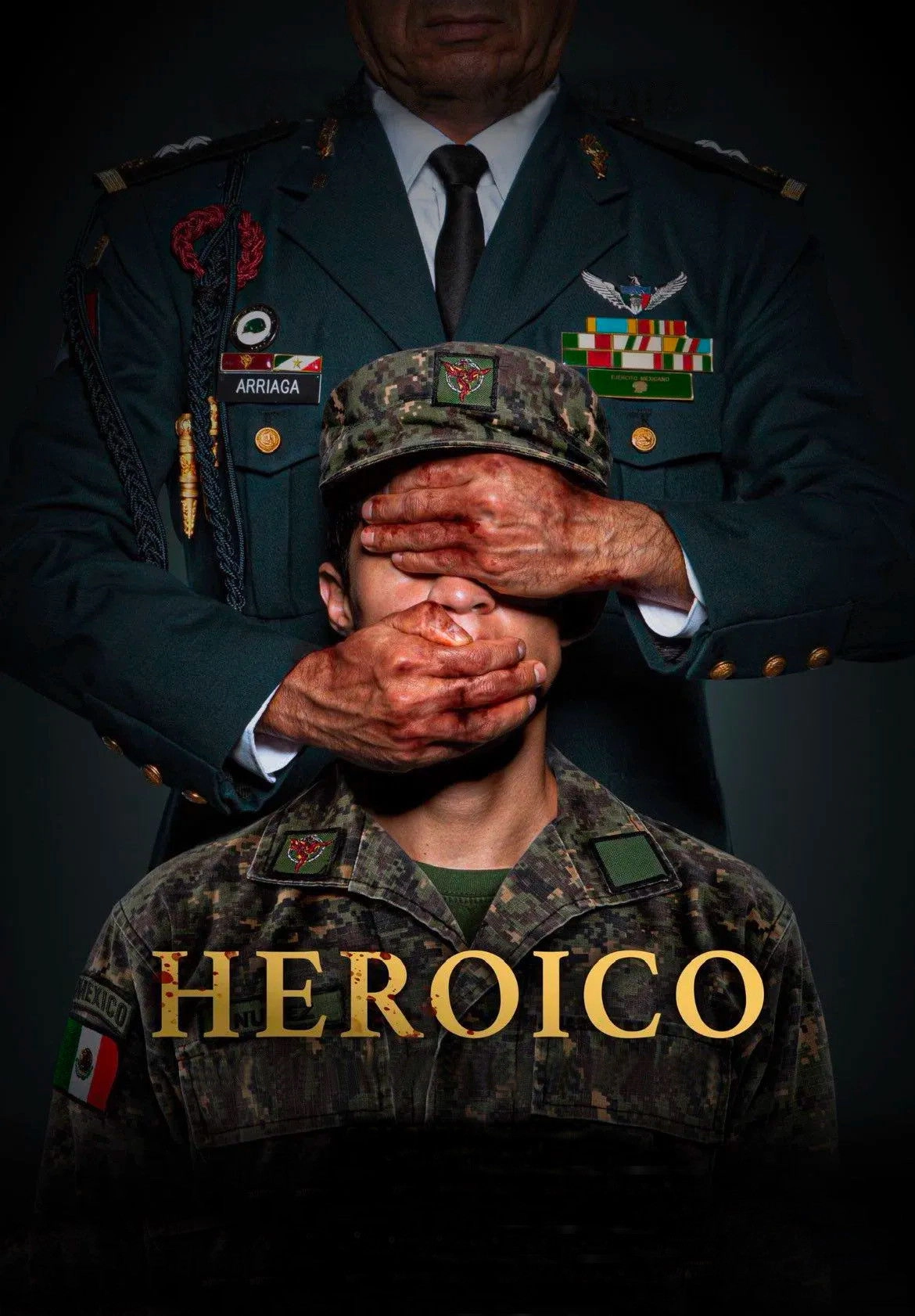 Heroic