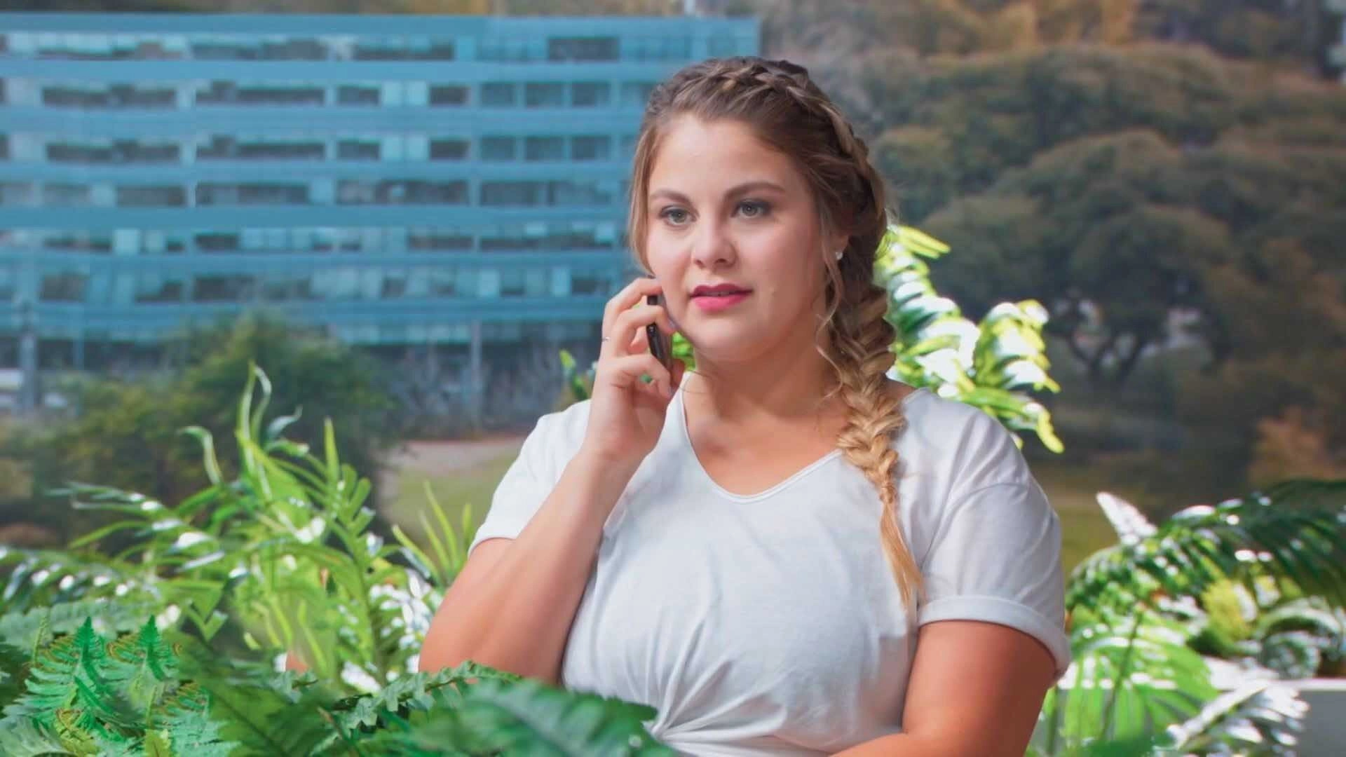 BIA