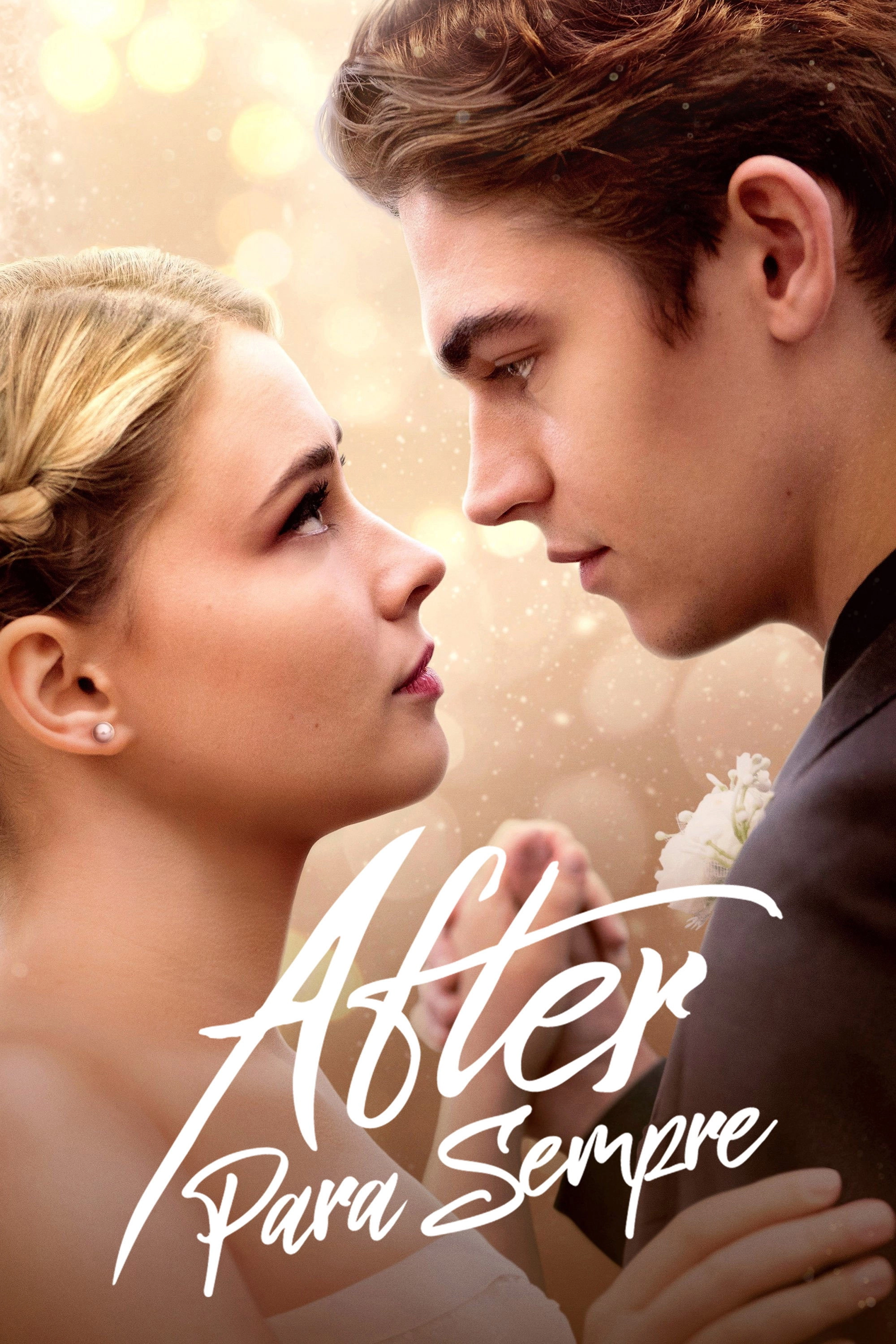 After Everything