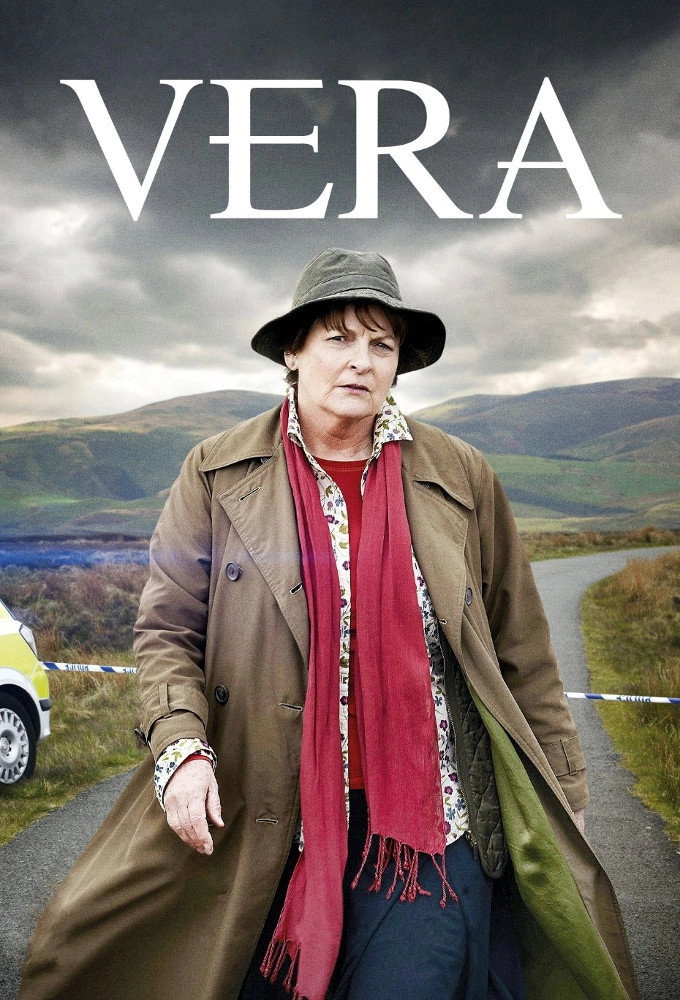 Vera