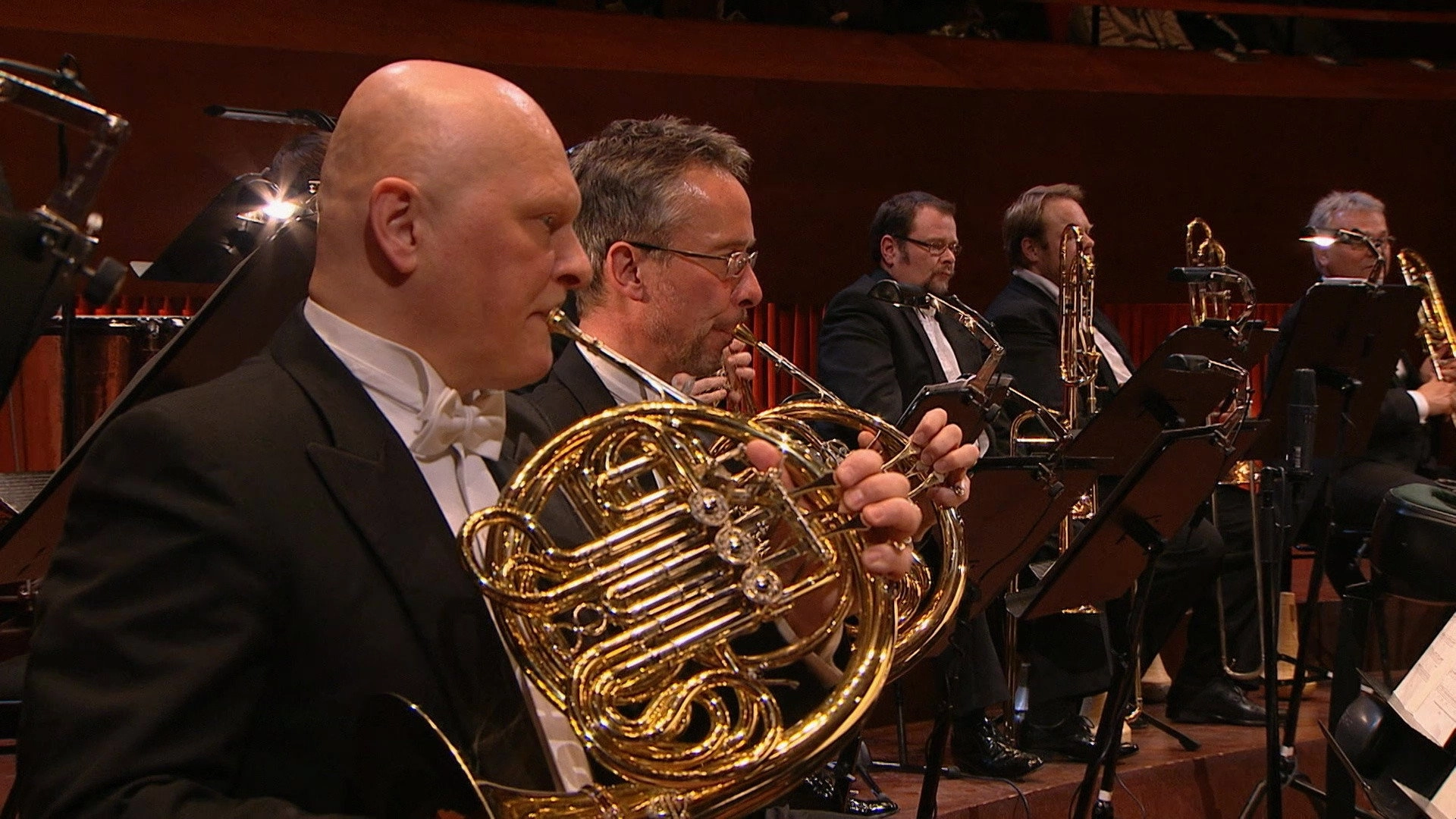 Beethoven: The Symphonies (Rafael Frühbeck de Burgos Conducts the Danish National Symphony Orchestra)