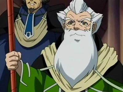 Kiba