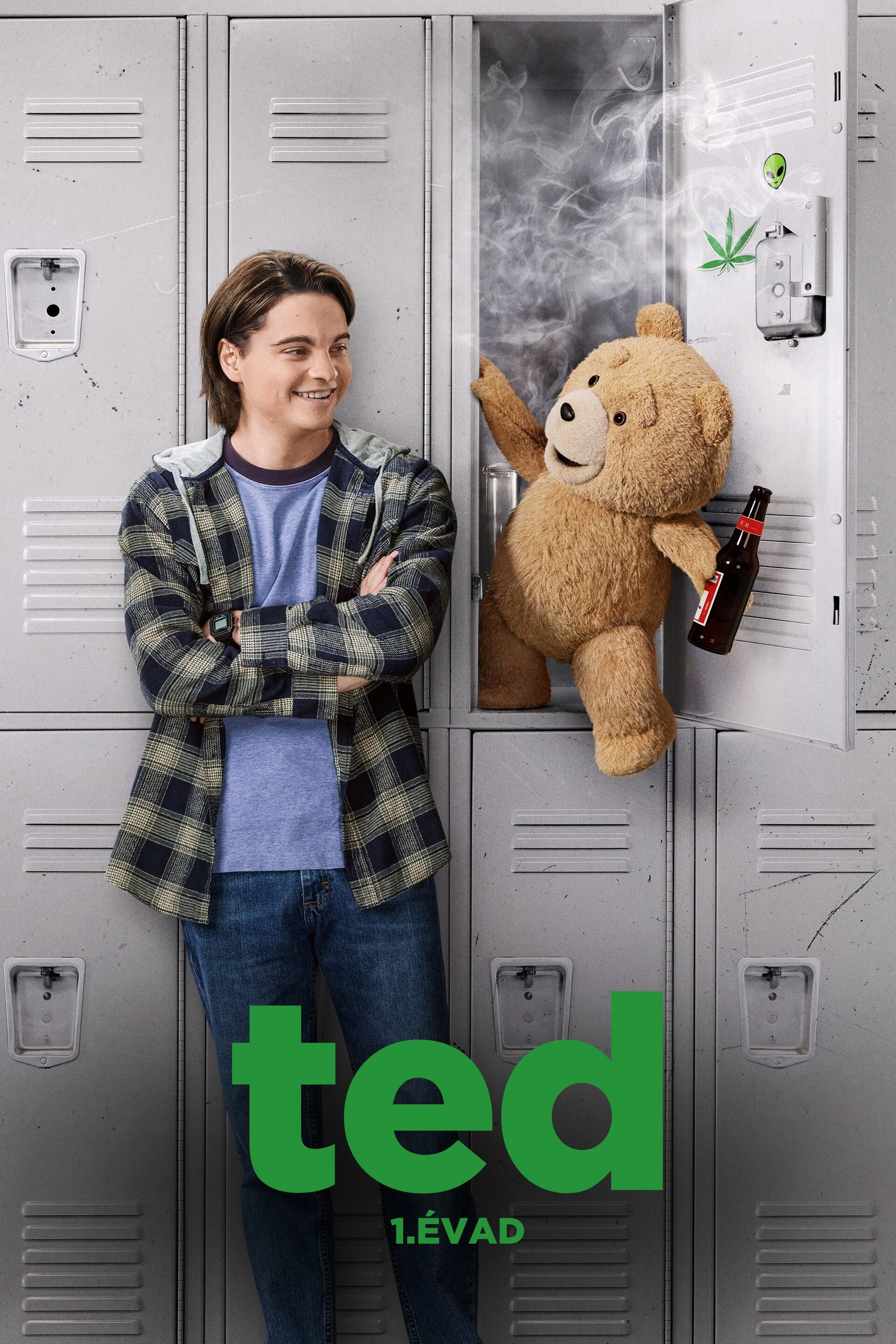 ted