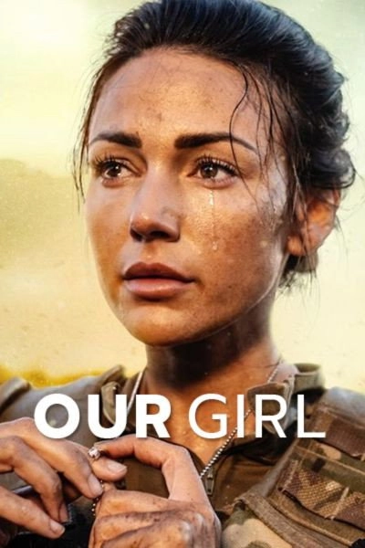 Our Girl