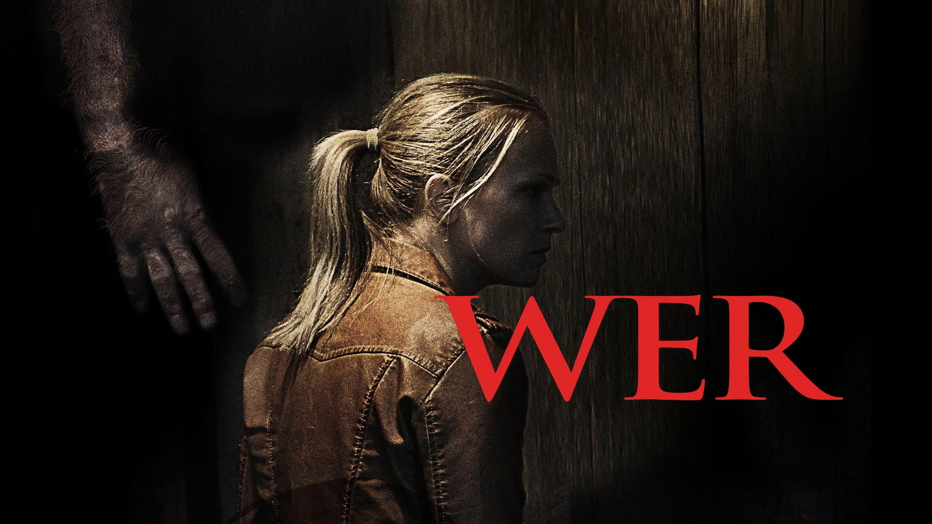Wer