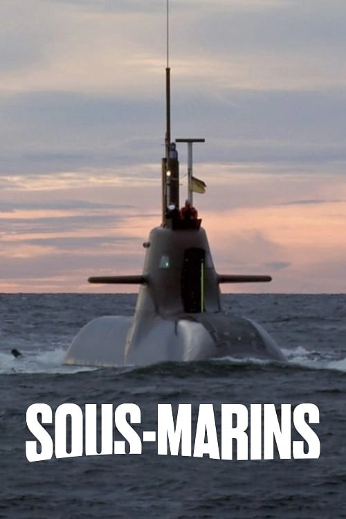 Das U-Boot