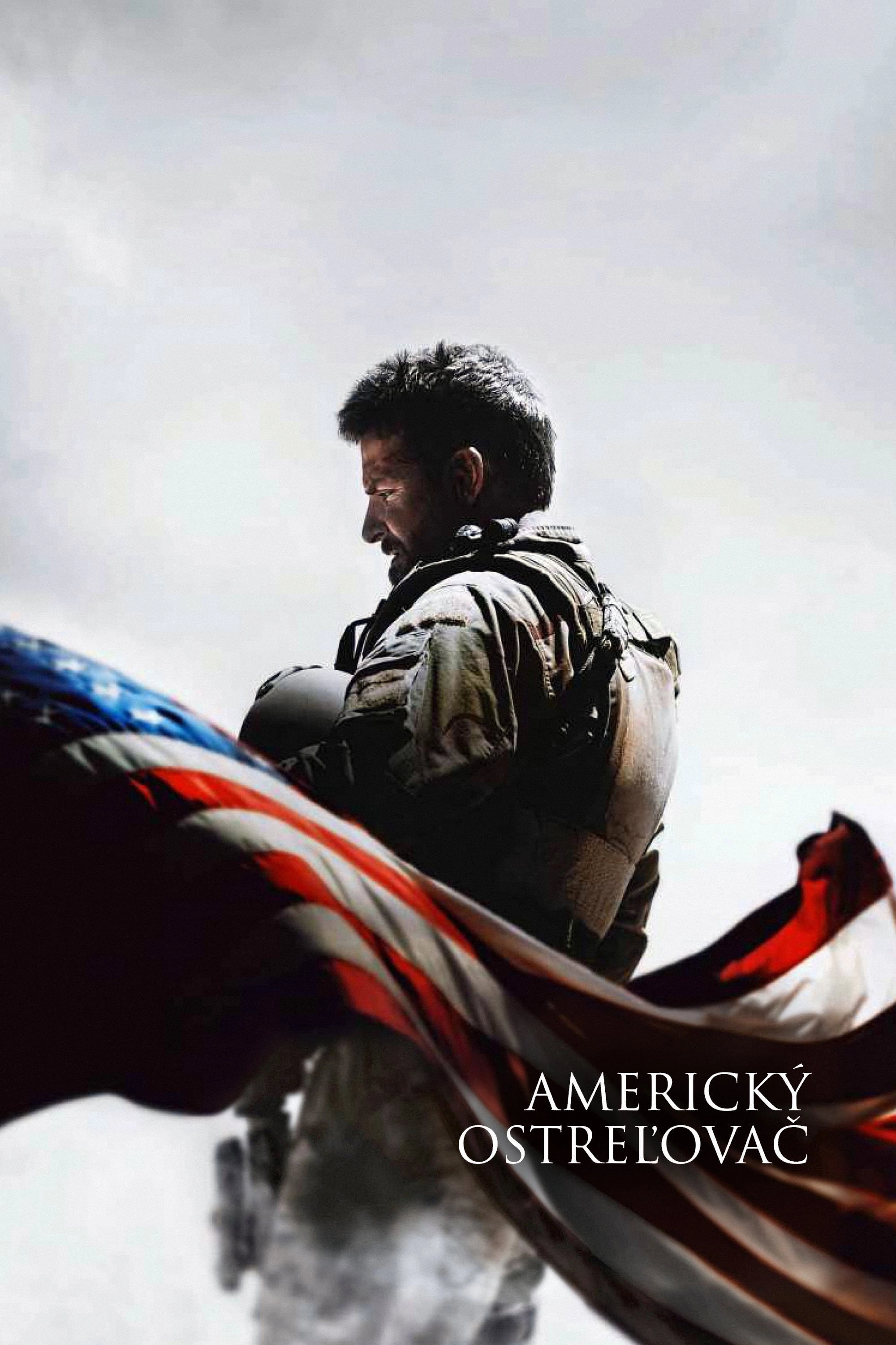 American Sniper