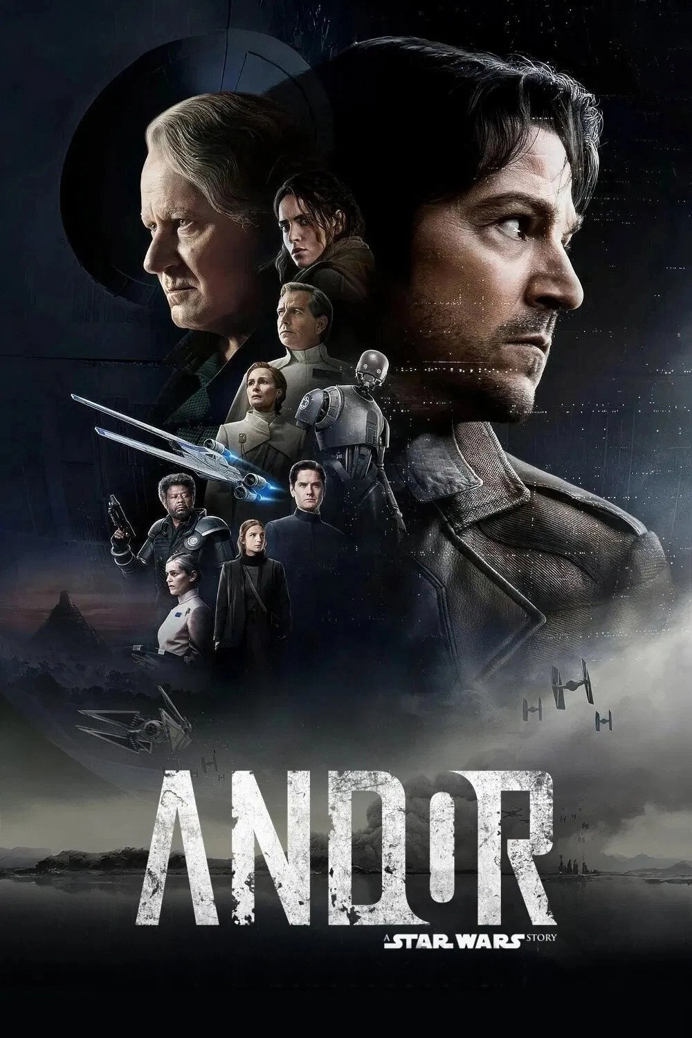 Andor