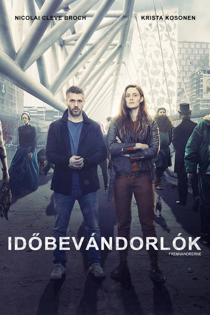It's Dutch Design
