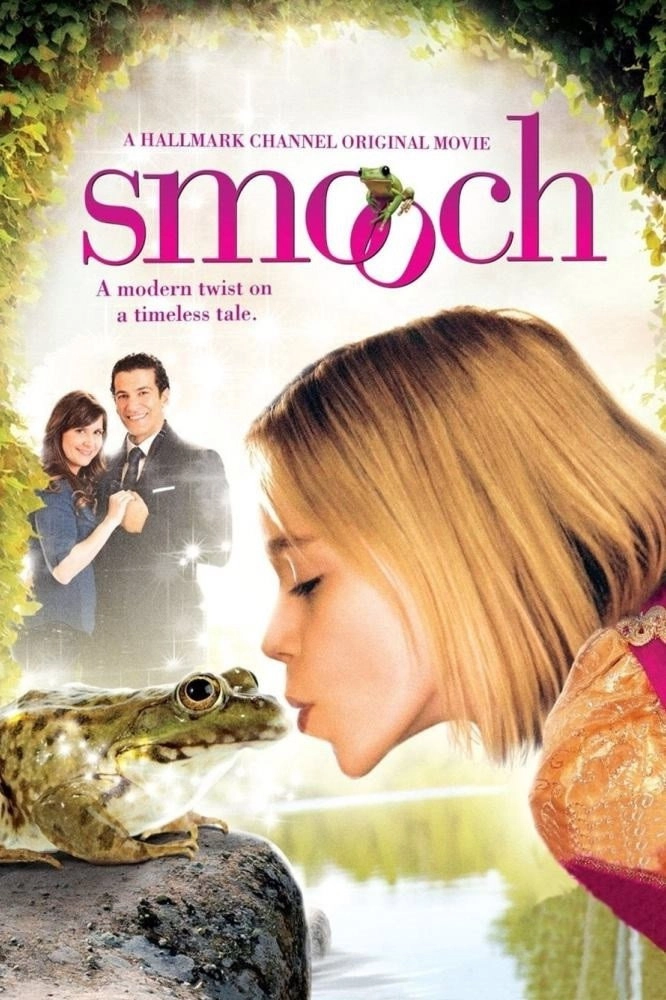Smooch
