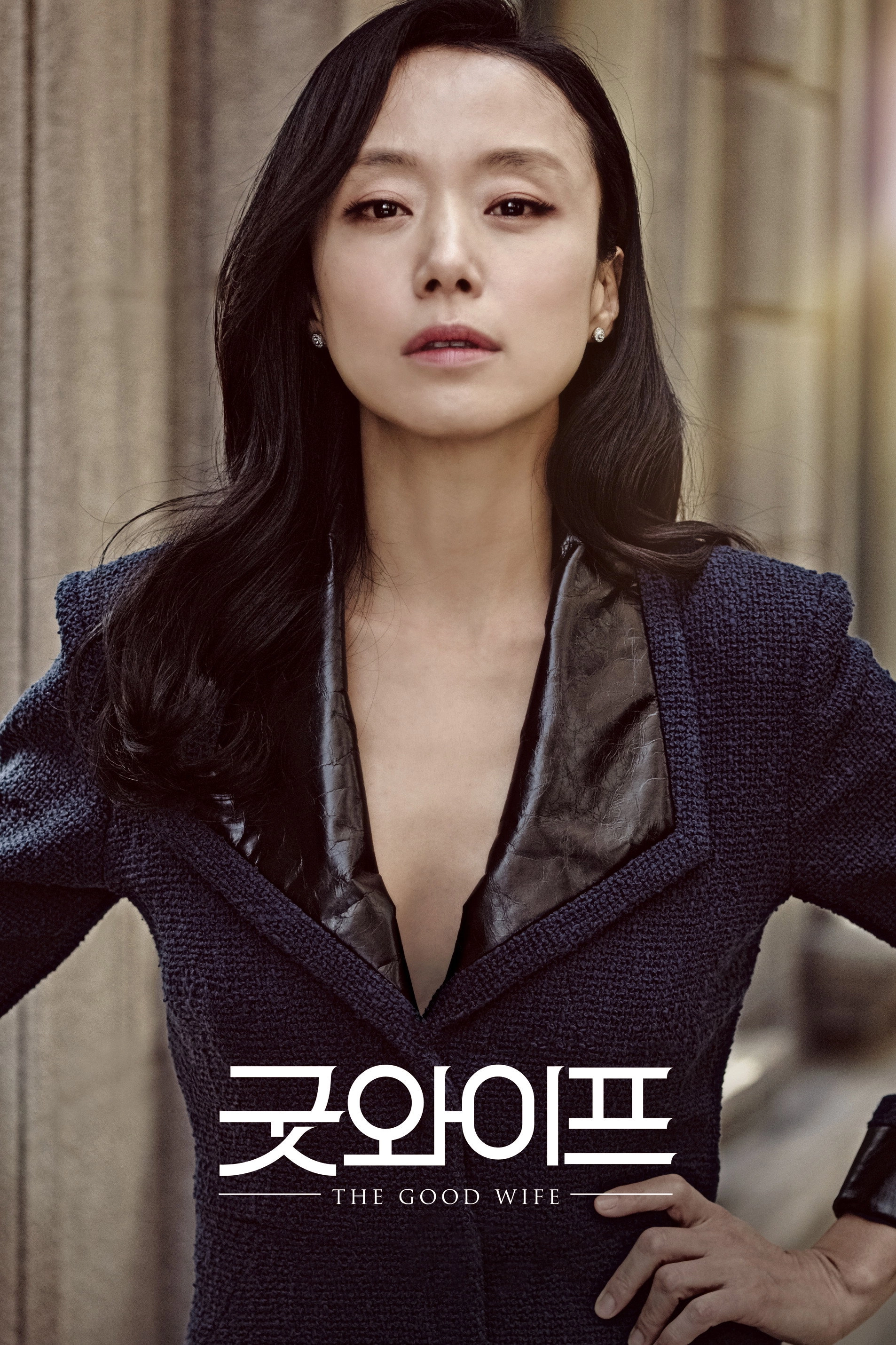The Good Wife