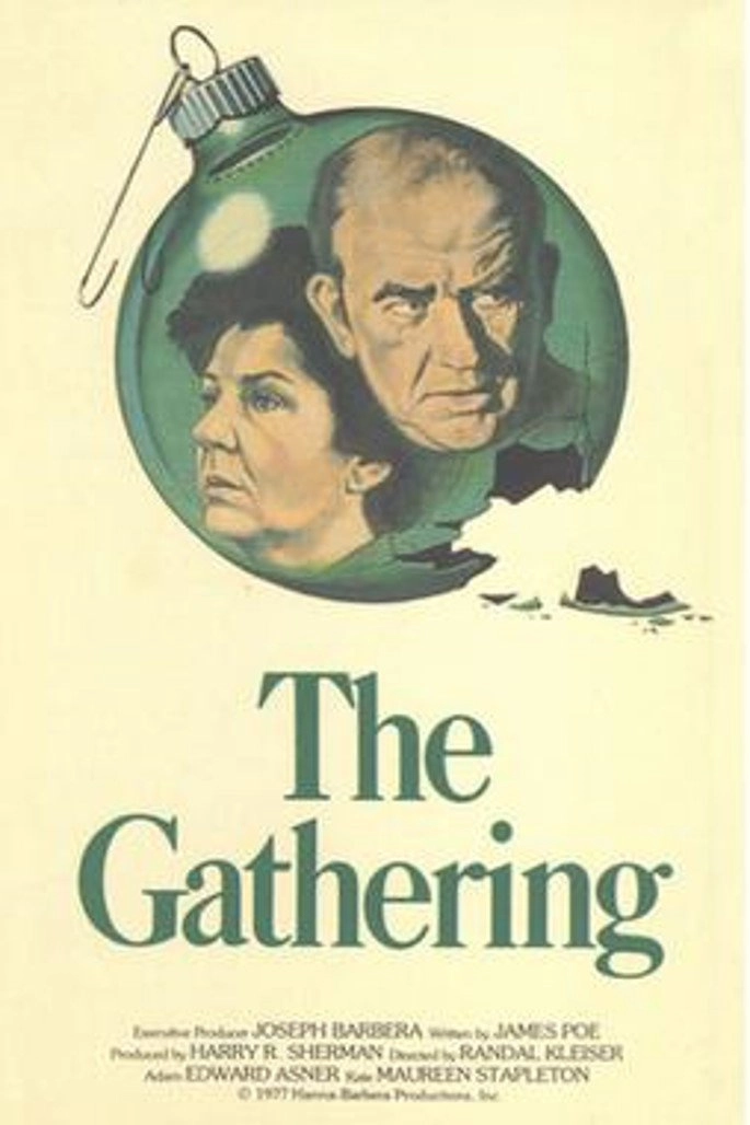 The Gathering