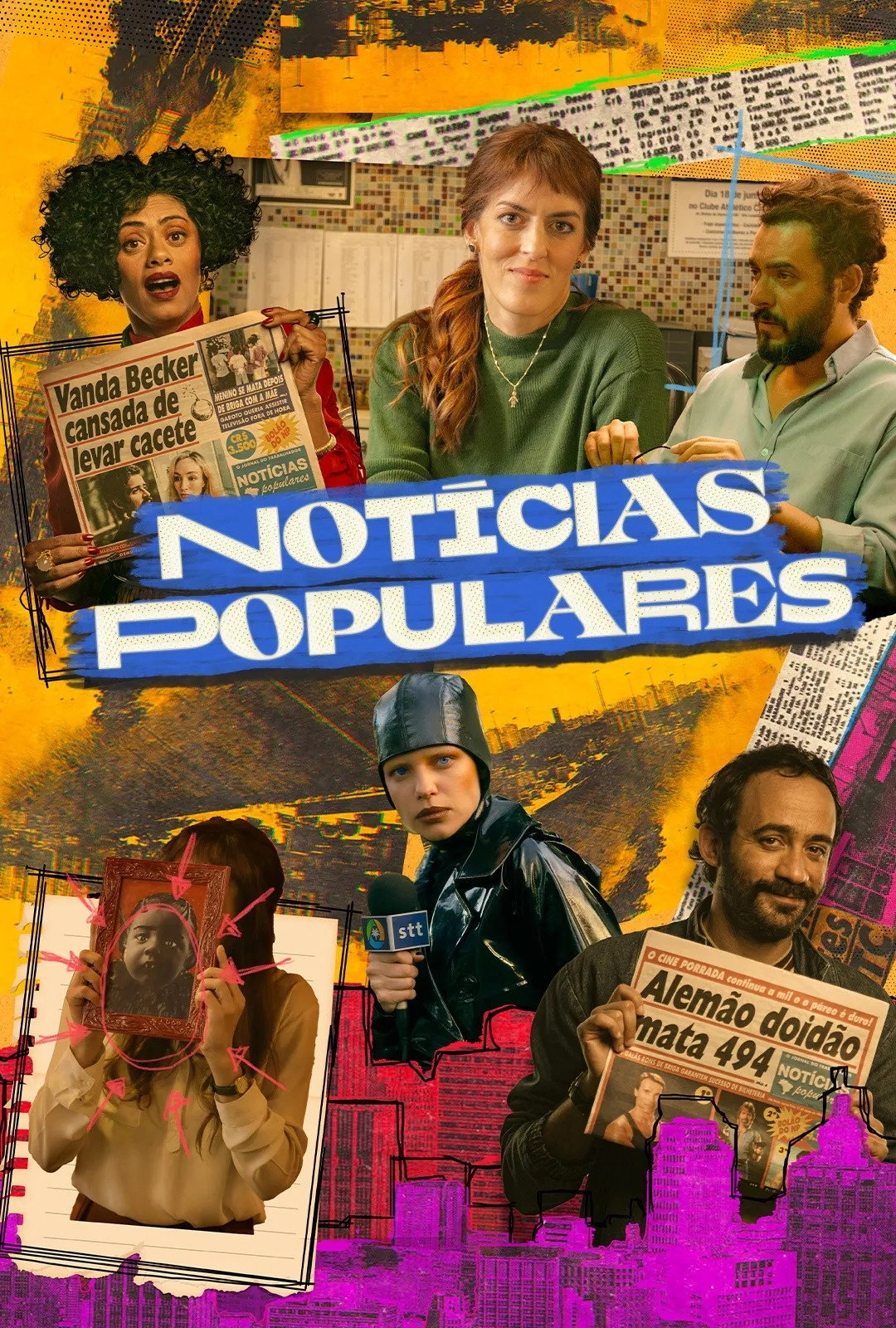 Il Gente