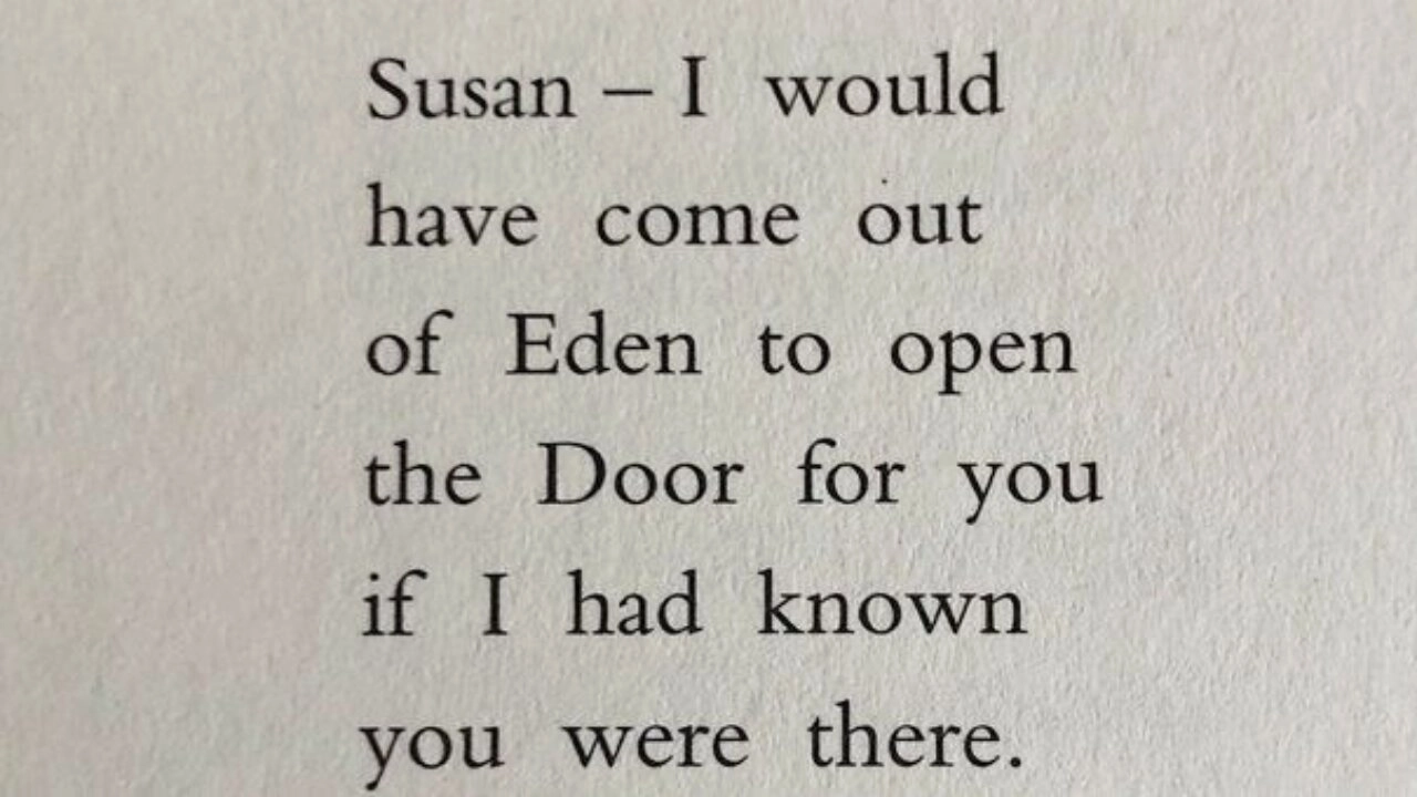 Dickinson