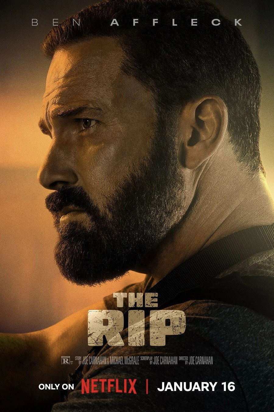 The Rip