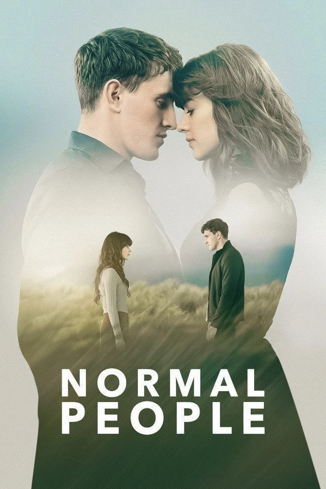 Normal People