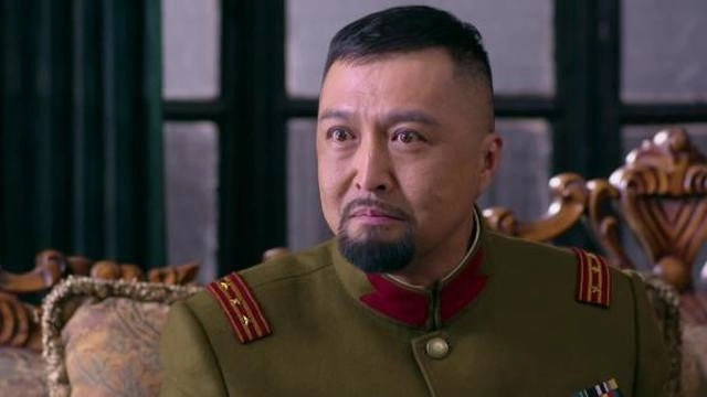 八女投江