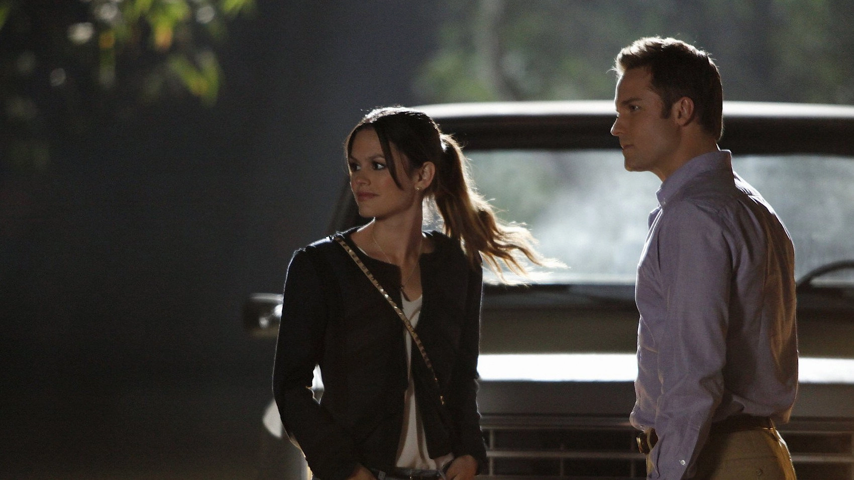 Hart of Dixie