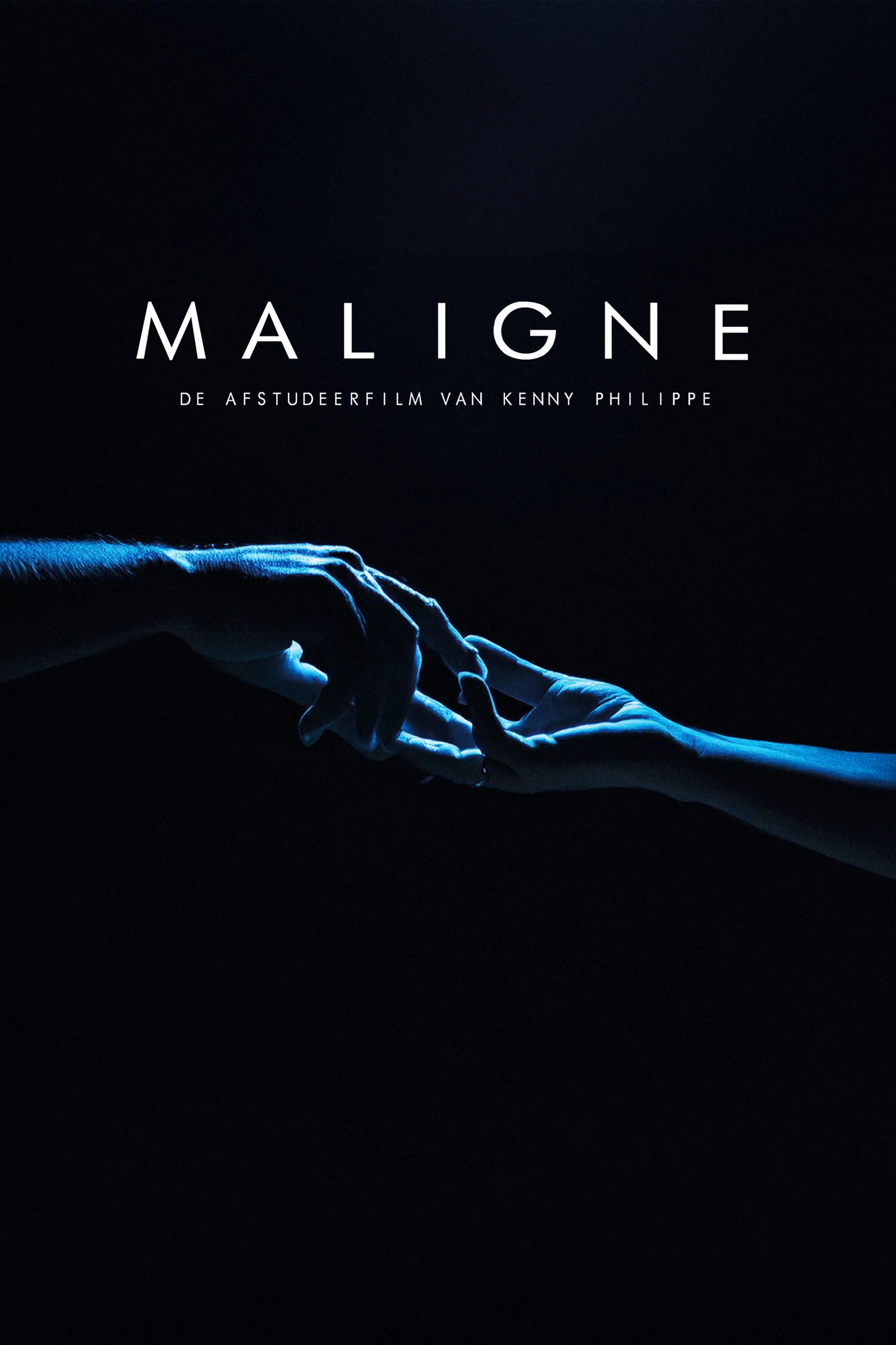 Malignant