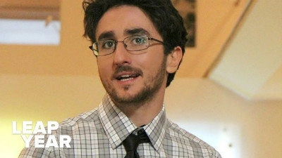 Leap Year