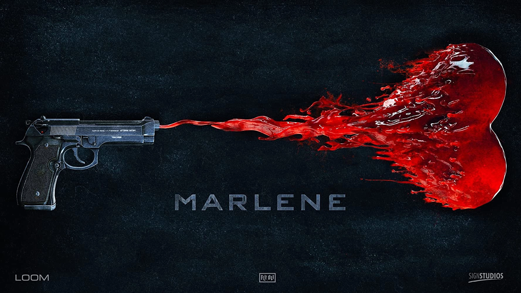 Marlene