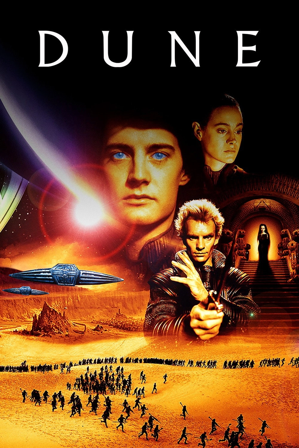 Dune
