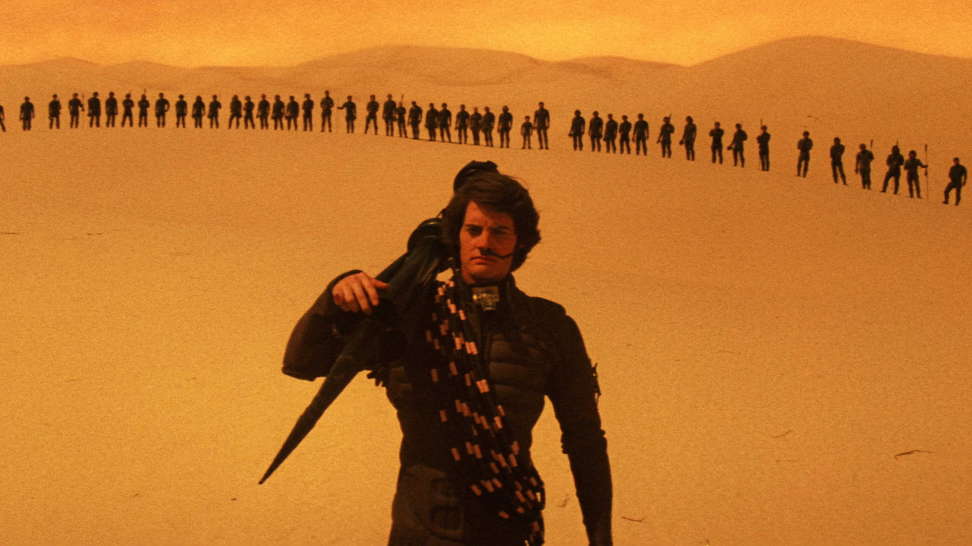 Dune
