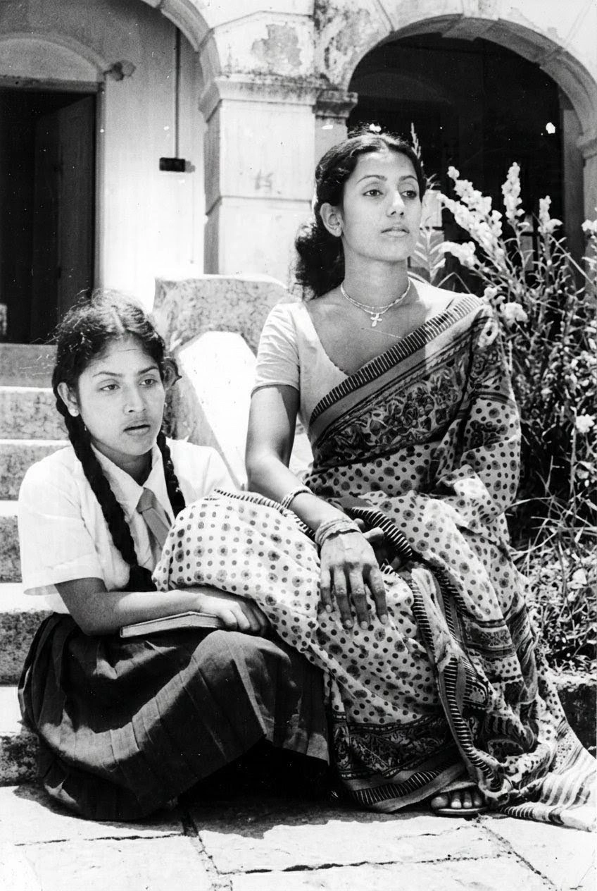 Wathsala Akka