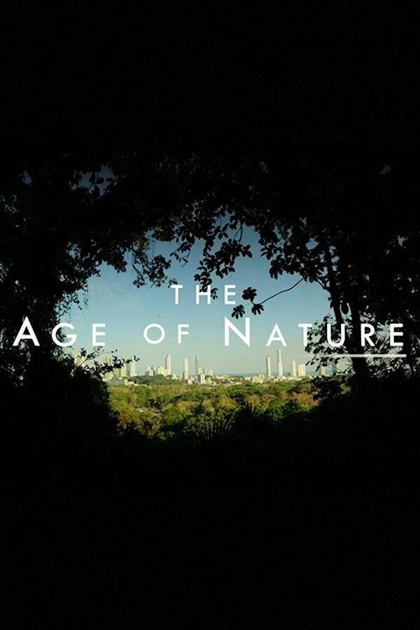 The Age of Nature