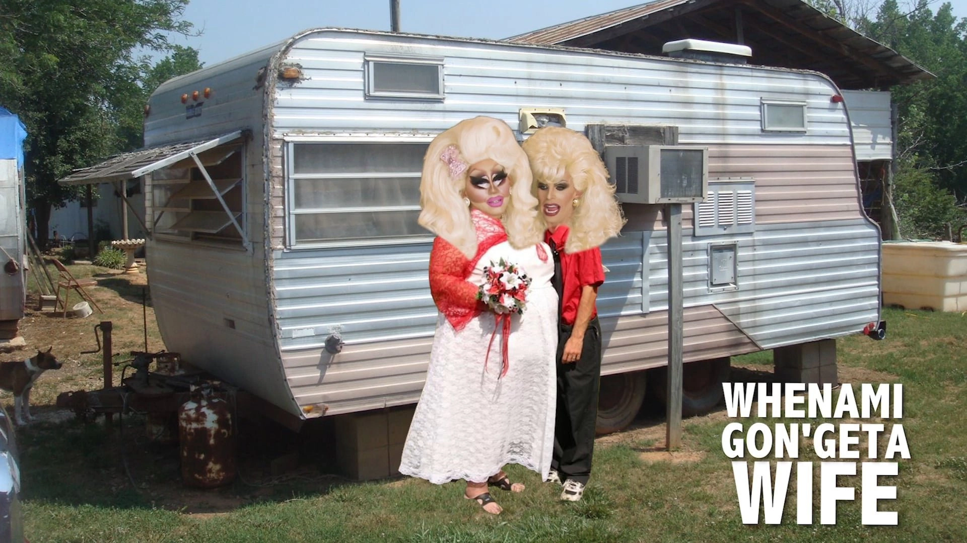UNHhhh