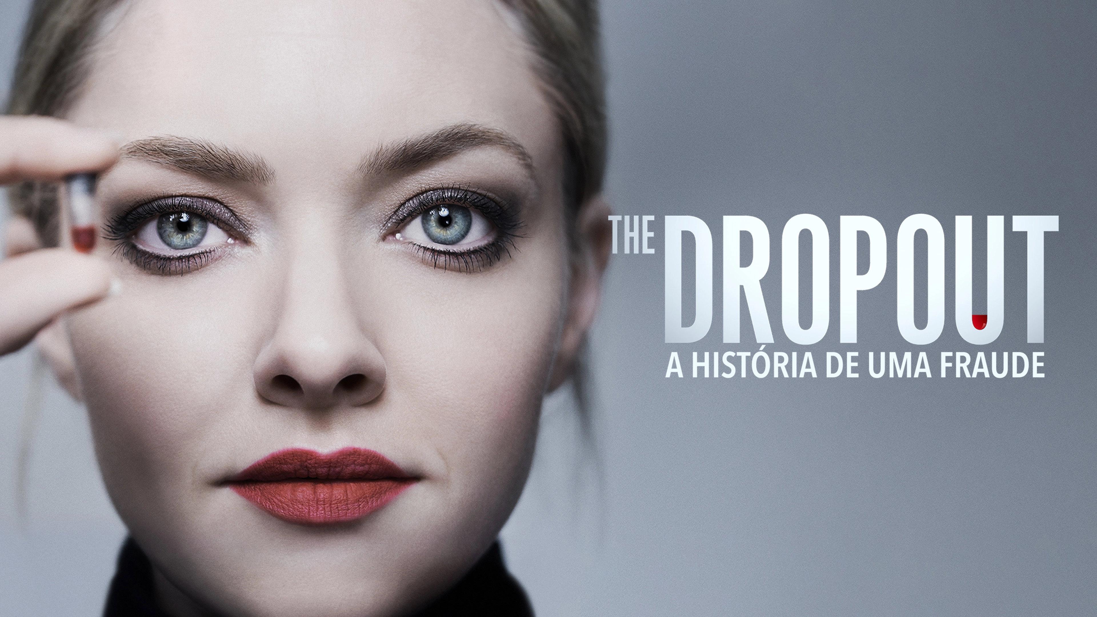 The Dropout