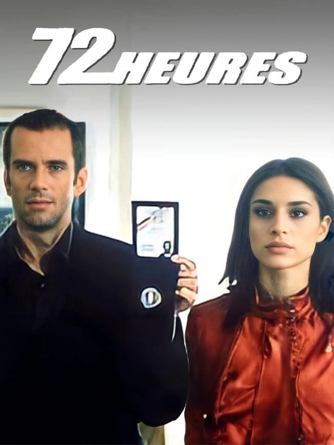 72 heures