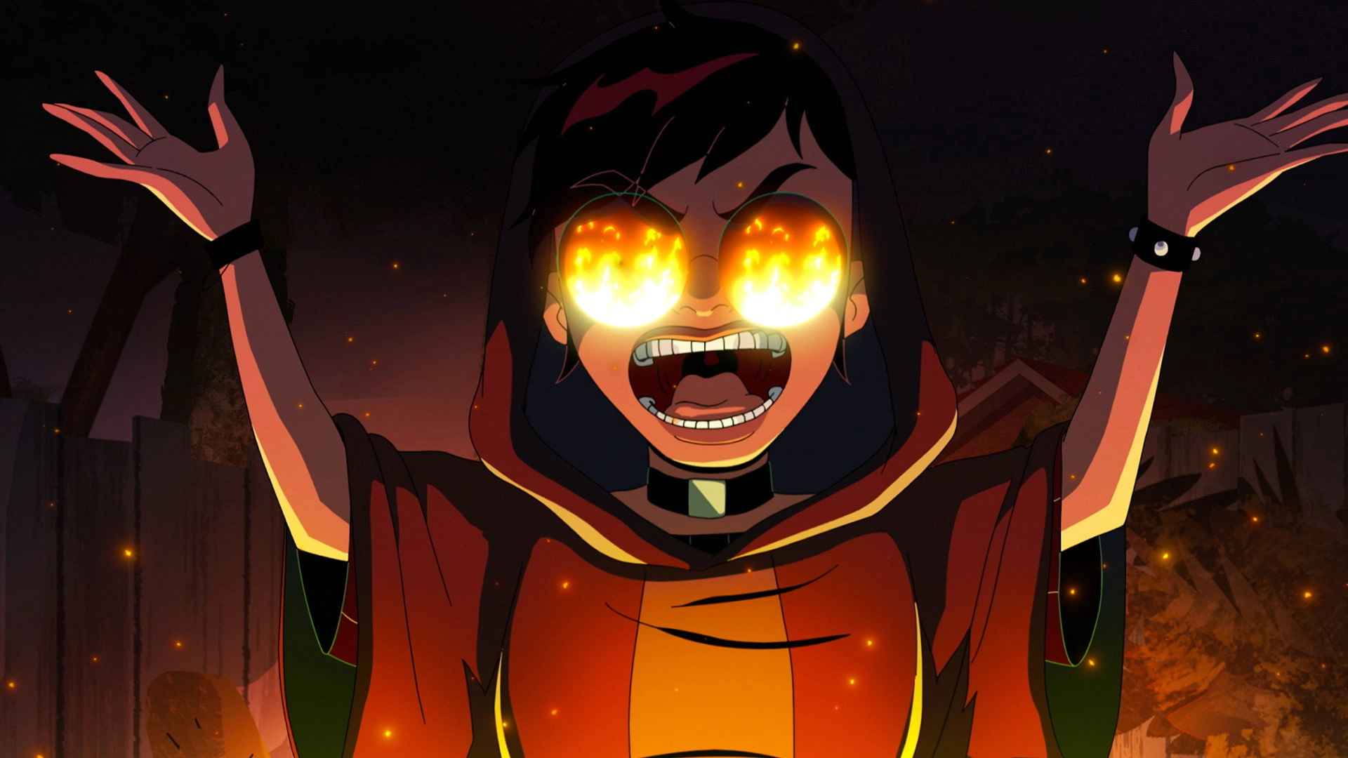 Velma