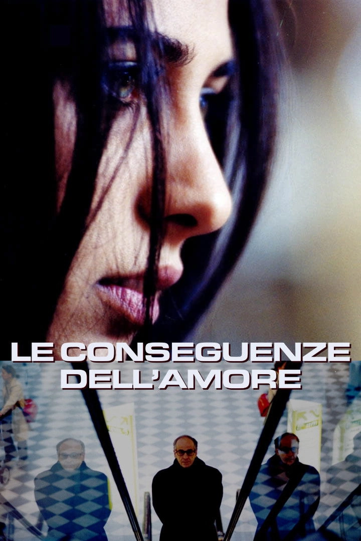 The Consequences of Love
