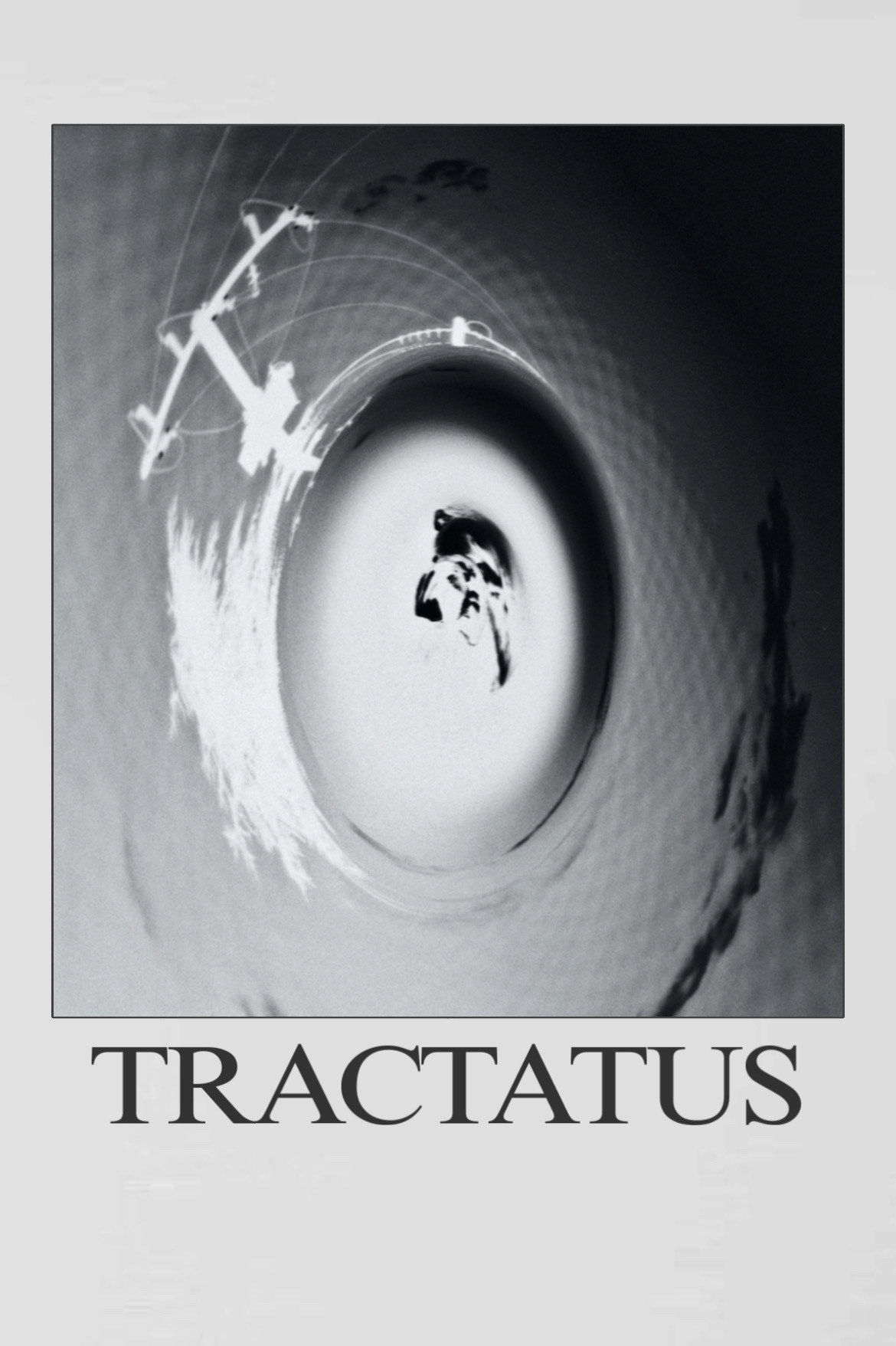 Tractatus