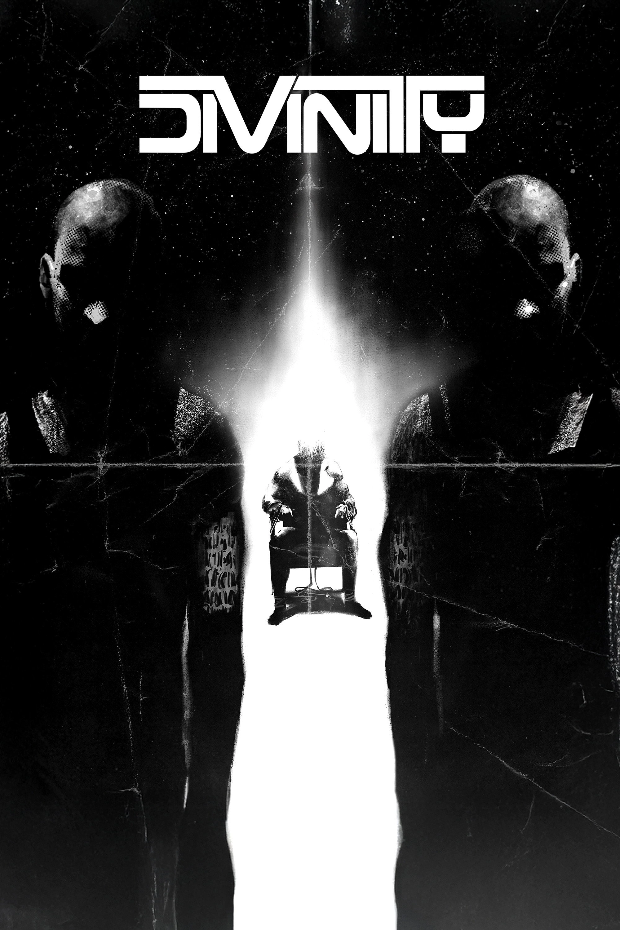 Divinity