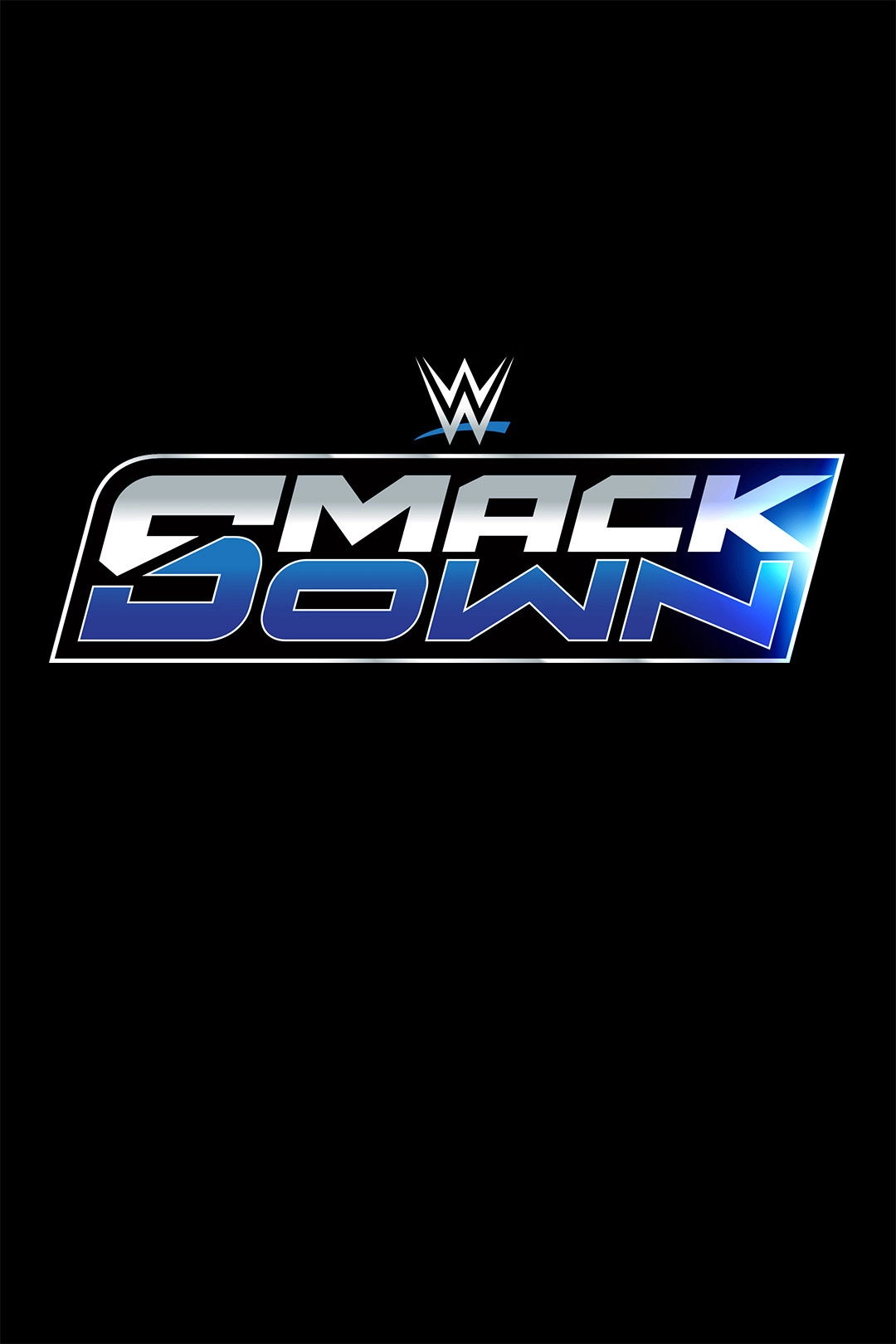 WWE Friday Night SmackDown