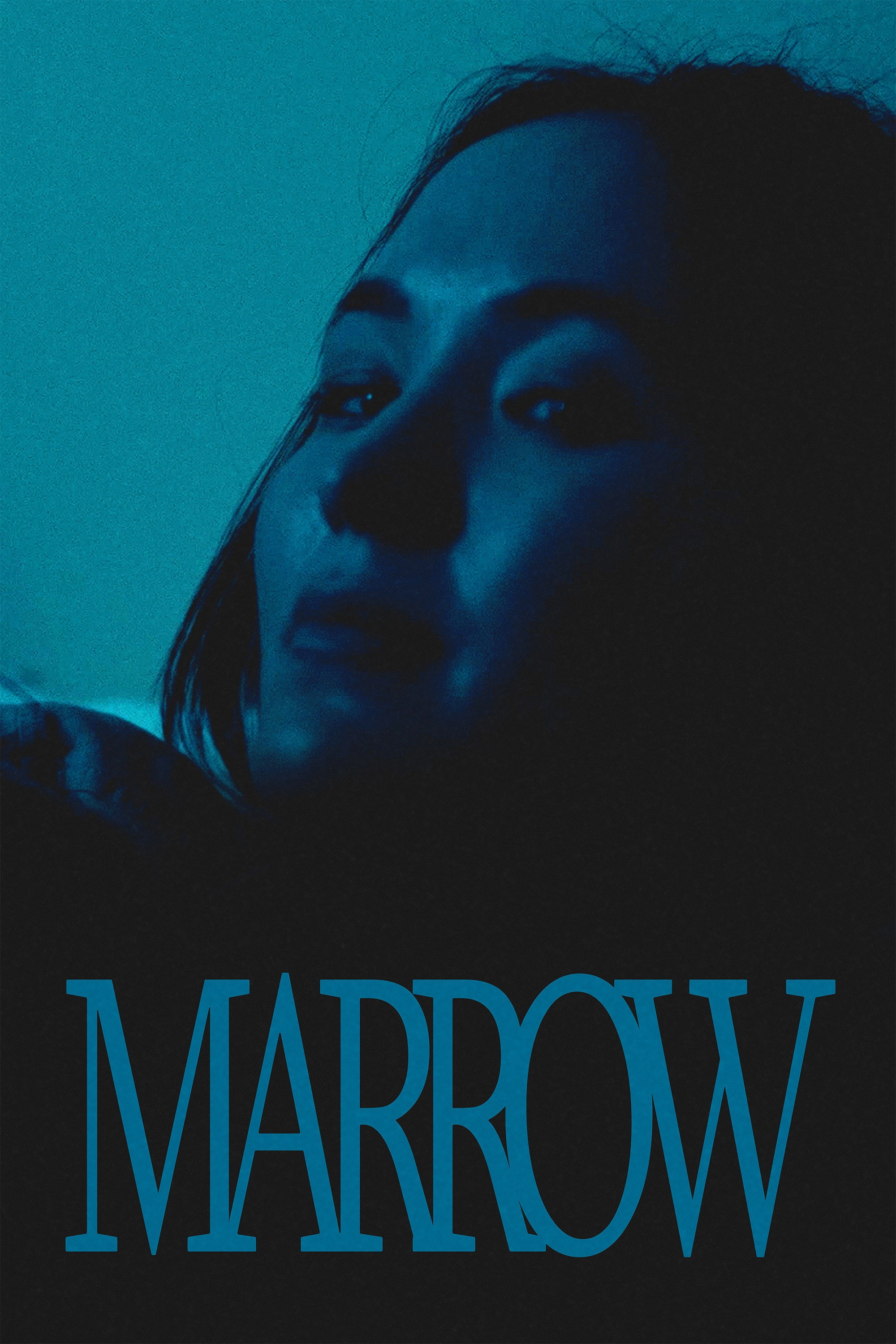 Marrow