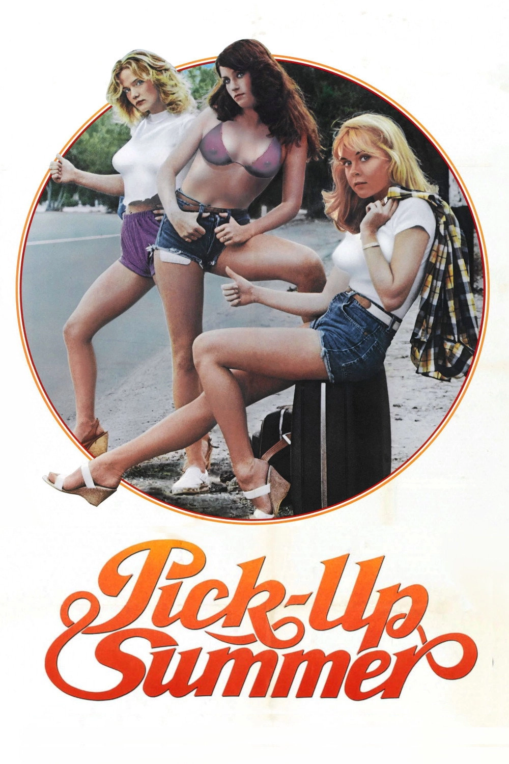 Pinball Summer