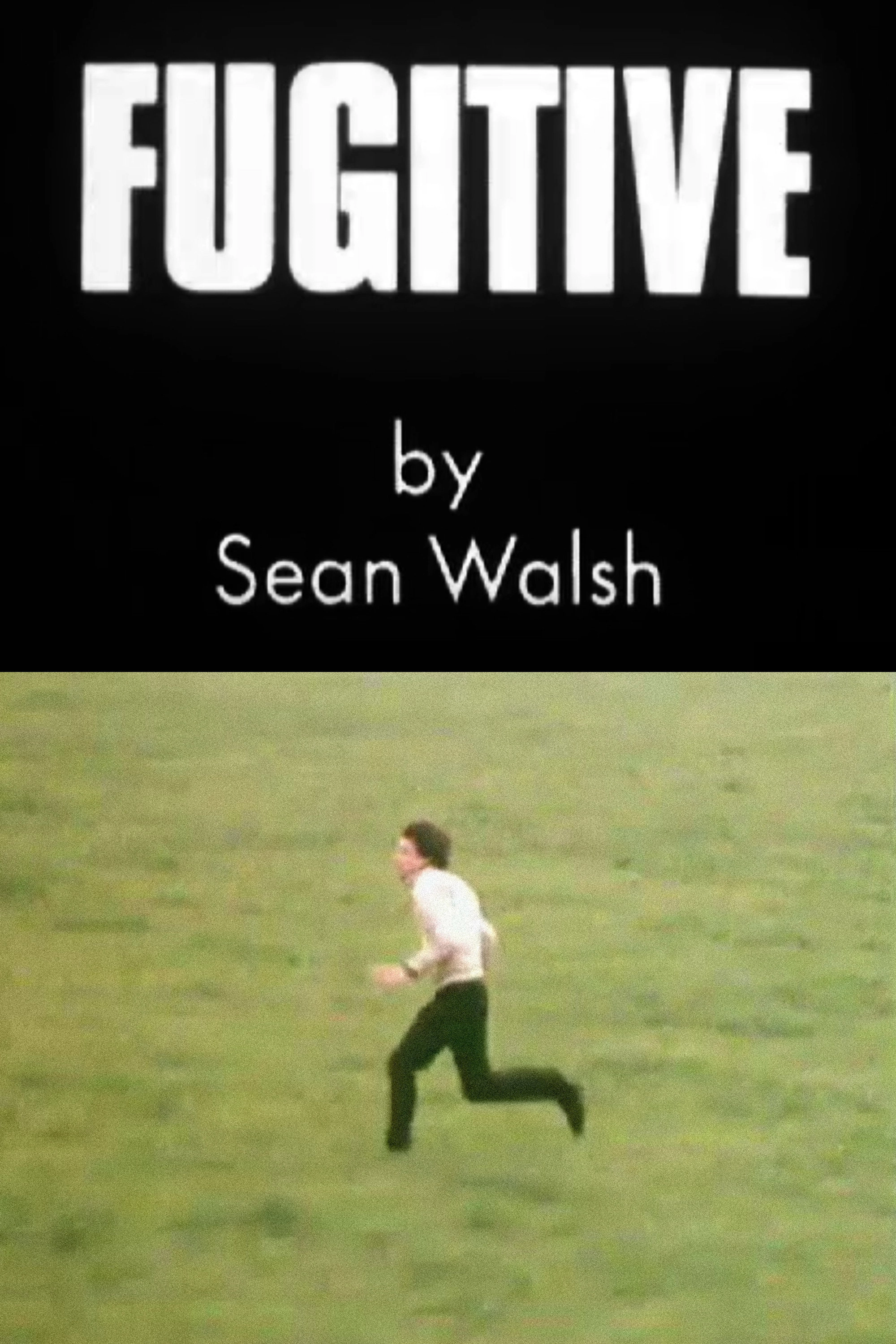 Fugitive