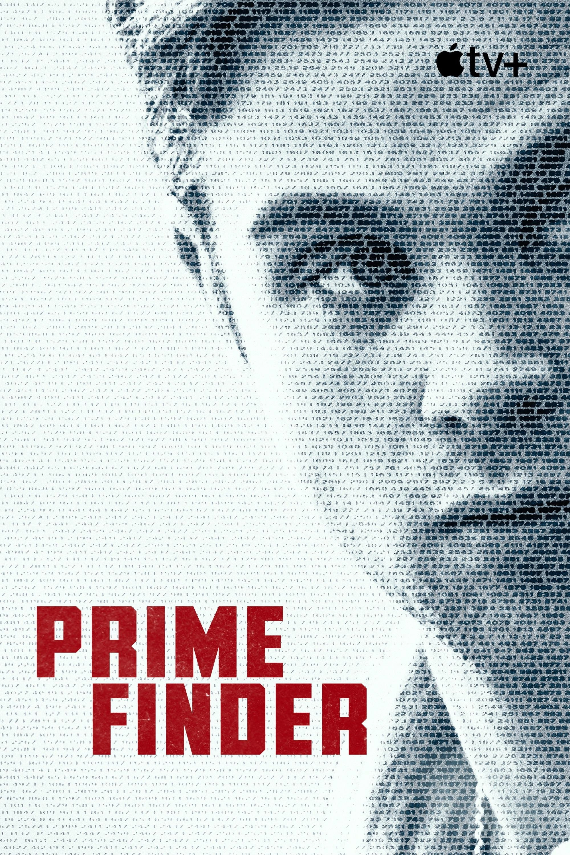 Prime Target