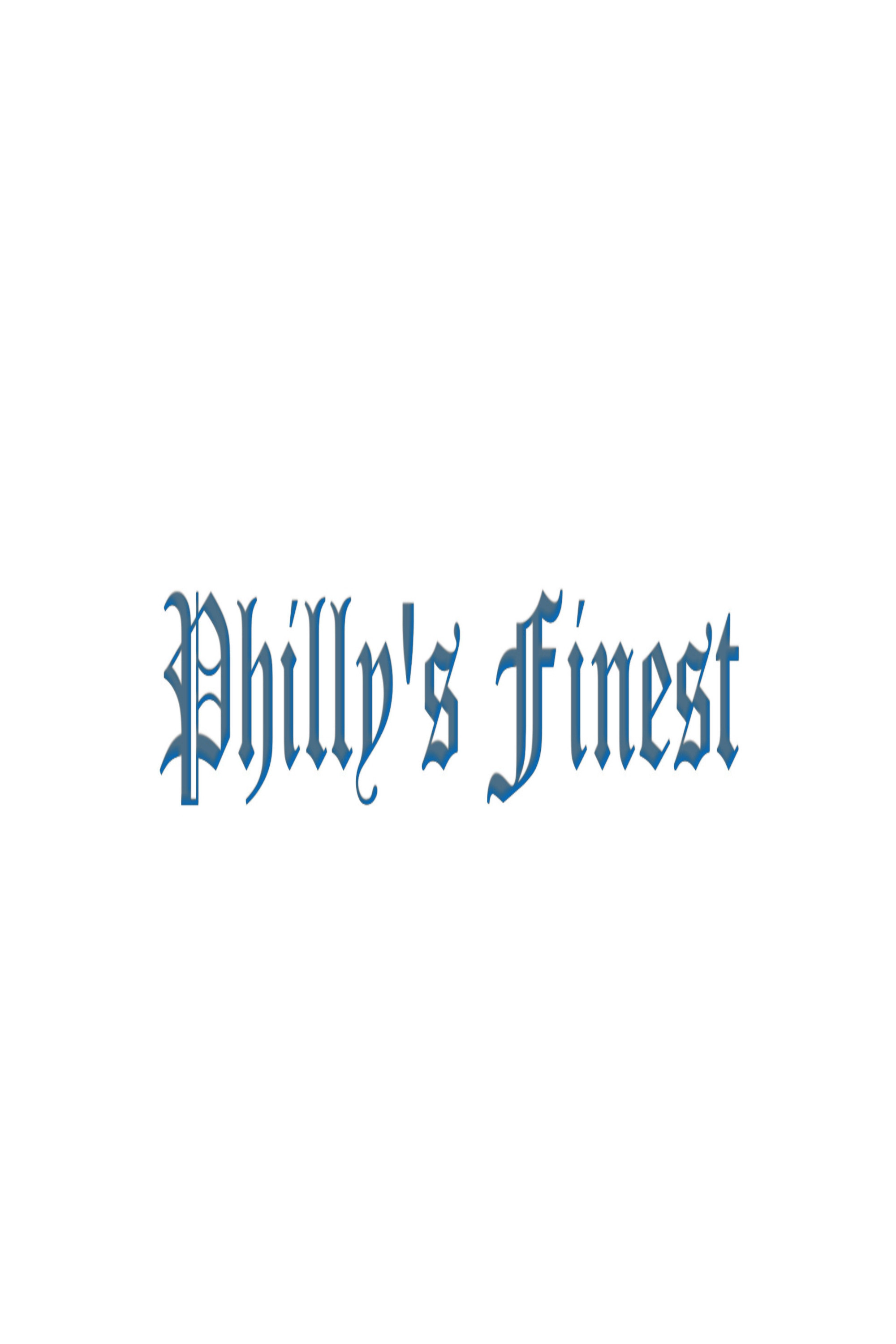 Philly's Finest
