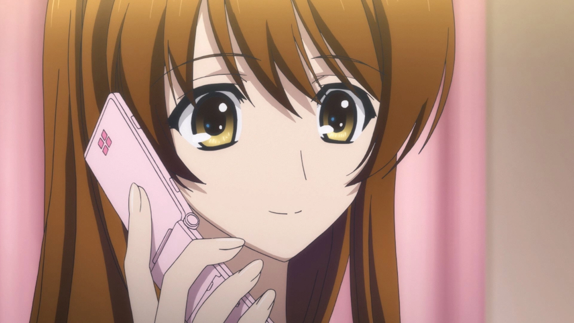 White Album 2
