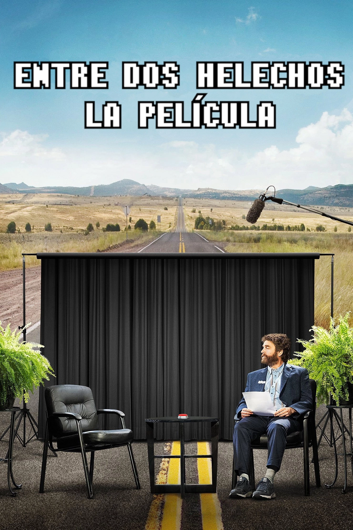 Santito: La vida que nace de muerte