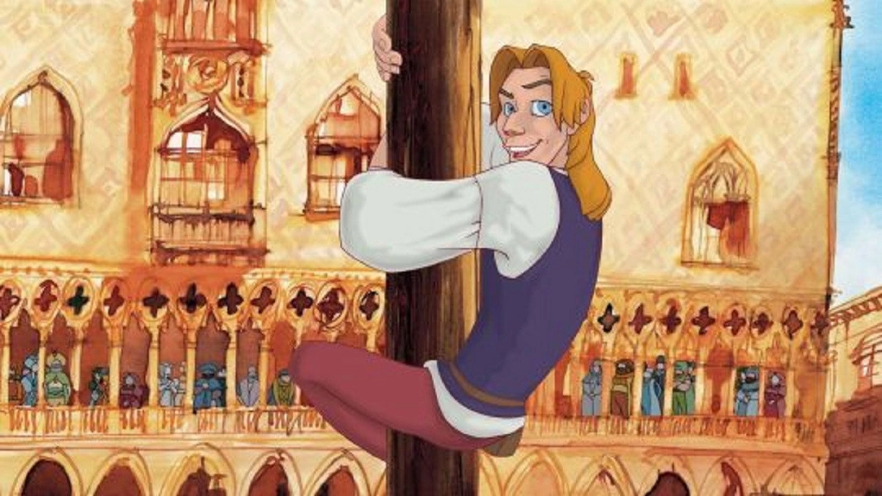 Samson